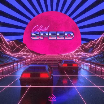 Speed by Ckhrisk