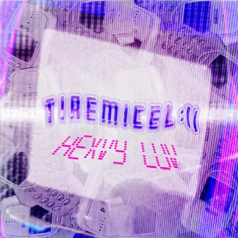 Tiremicel:( by Hexvy Luv