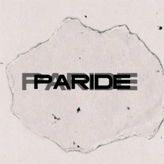 Paride by PARIDE