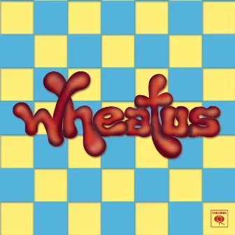 Teenage Dirtbag (Sped Up) by Wheatus