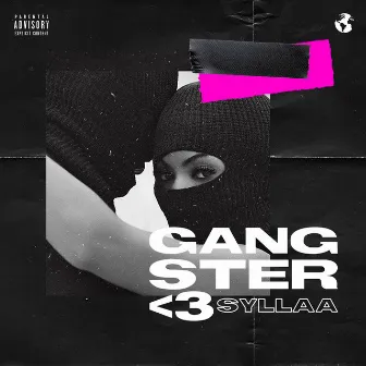 Gangster <3 by Syllaa