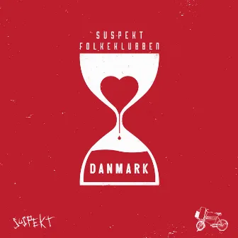 Danmark (Suspekt & Folkeklubben) by Suspekt