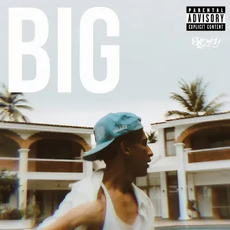 BIG by Ruggo