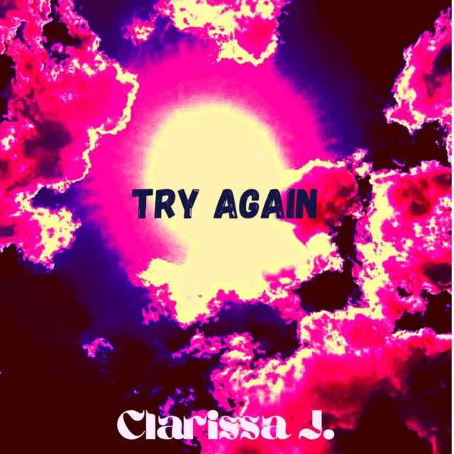 Try Again