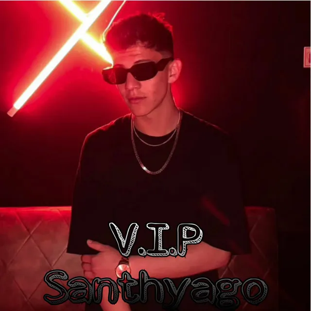 VIP