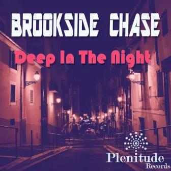 Deep in the Night by Brookside Chase