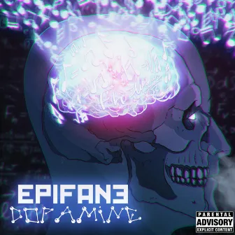 Hustle Then Play by Epifane