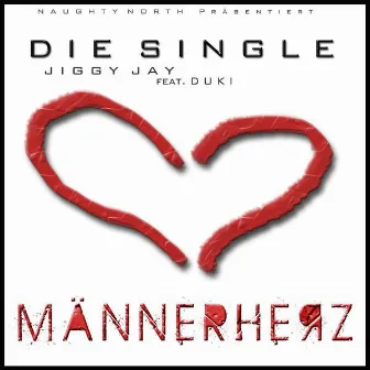 Männerherz by Jiggy Jay