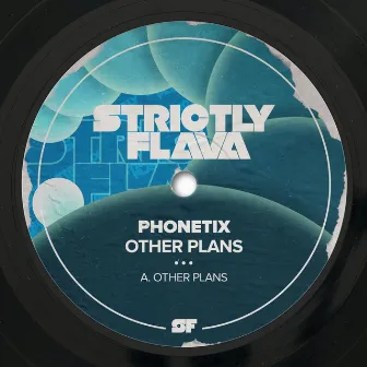 Other Plans by Phonetix