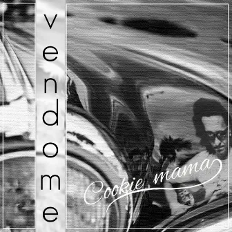 Cookie Mama by Vendome