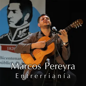 Entrerrianía by Marcos Pereyra