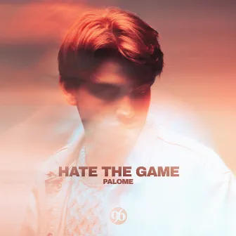 Hate the Game by Palome