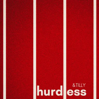 Hurdless by &Tilly