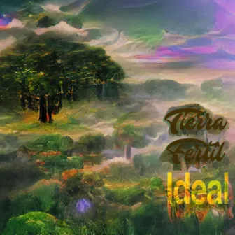 Ideal by Tierra Fertil