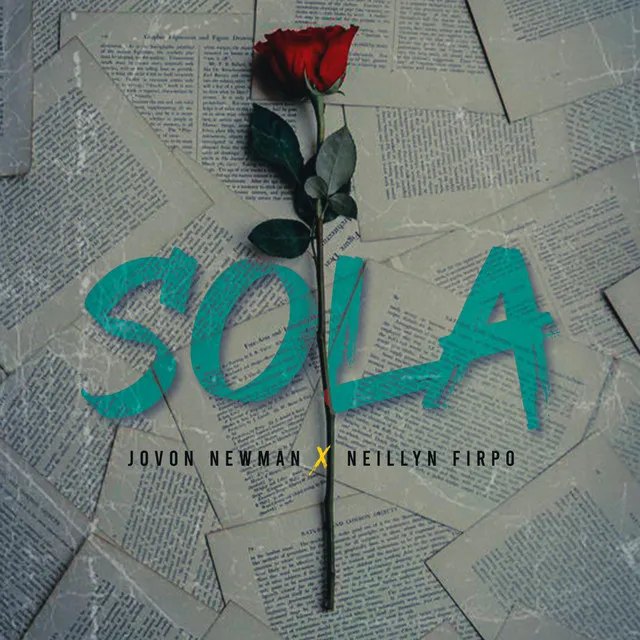 Sola