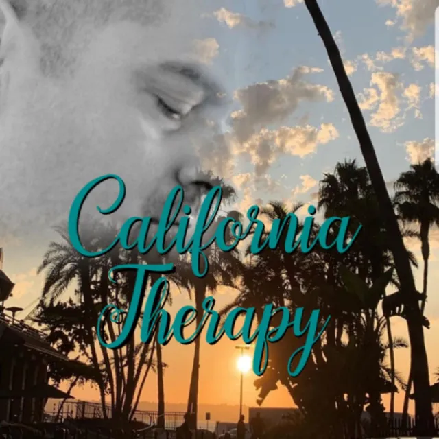 California Therapy