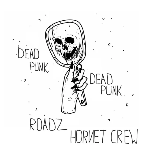 Dead Punk