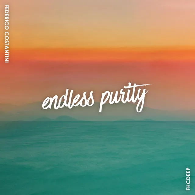 Endless Purity