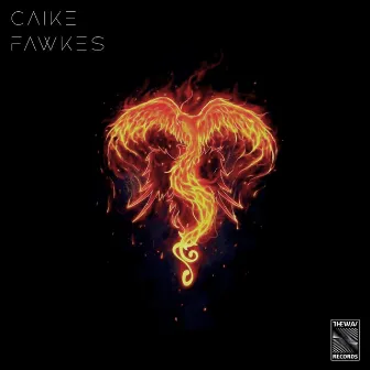 Fawkes by Caike (BR)