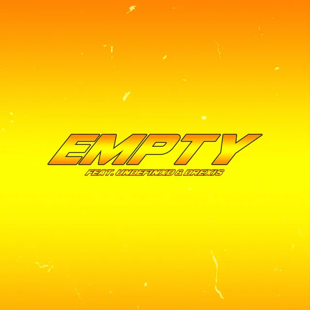 Empty