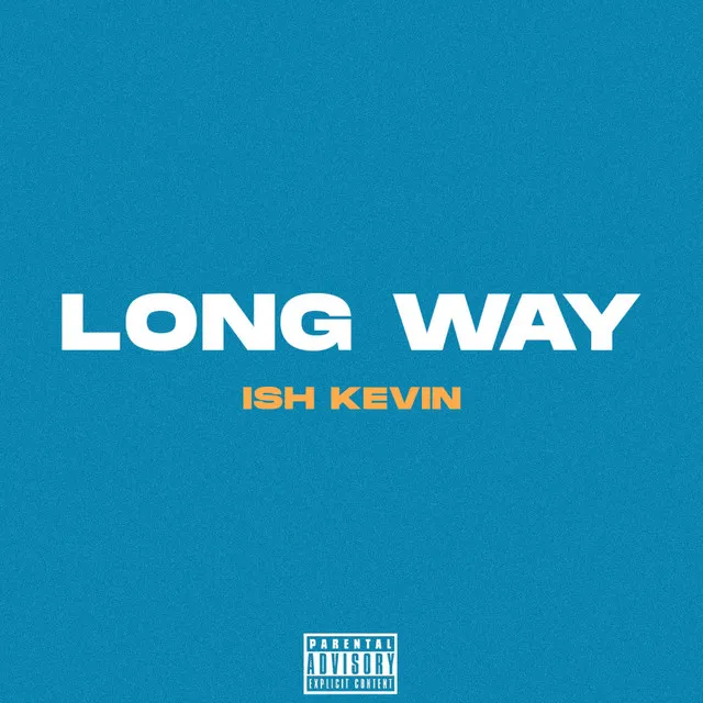 Long Way