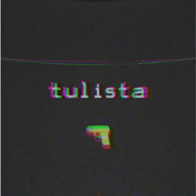 Tulista