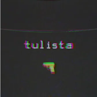 Tulista by R.V