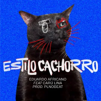 Estilo Cachorro by plnobeat