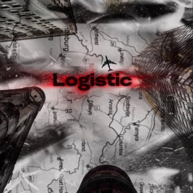 Logistic