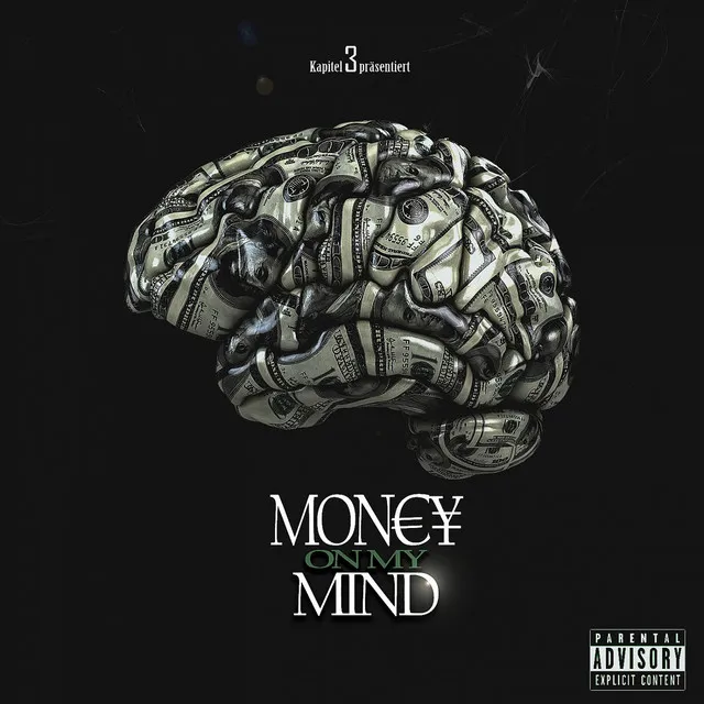 Money On My Mind