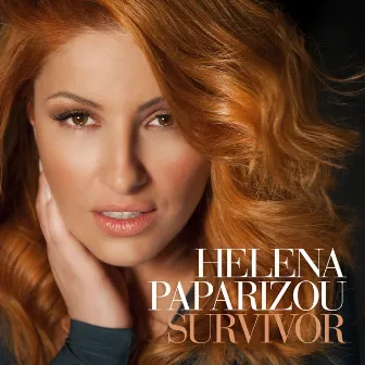 Survivor by Helena Paparizou