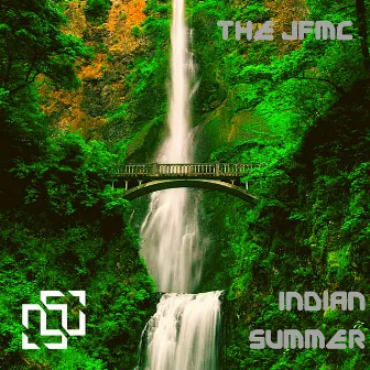 Indian Summer by The JFMC