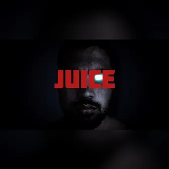 Juice by Kid Prodigy