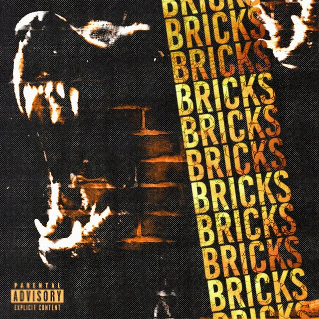 Bricks Freestyle