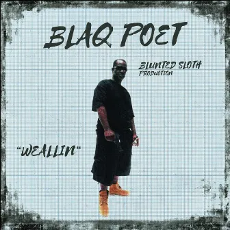 We All In by Blunted Sloth