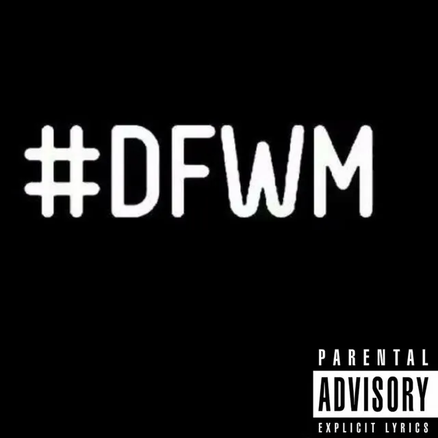 DFWM