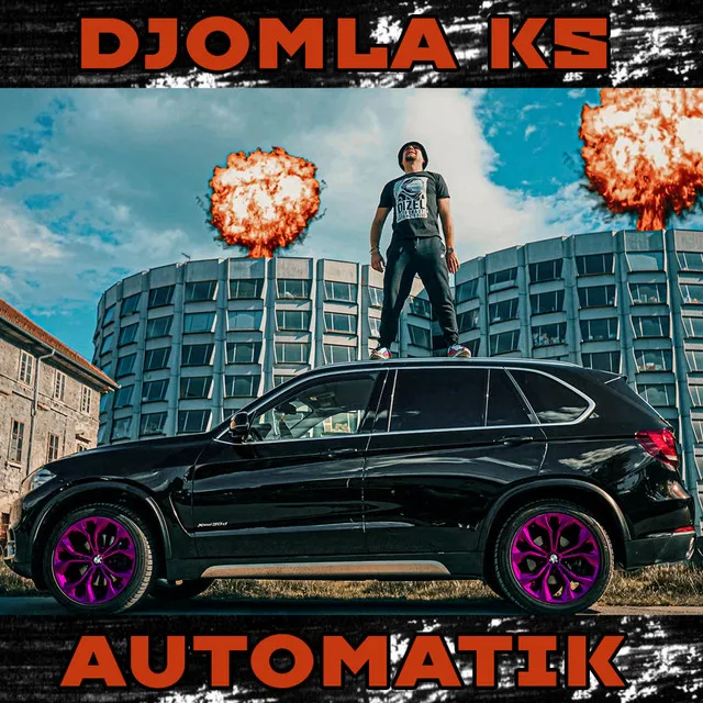 Automatik