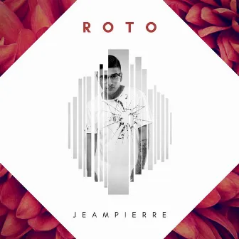 Roto by Jeampierre