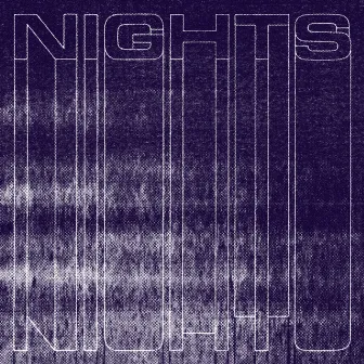 Nights by Sâlo