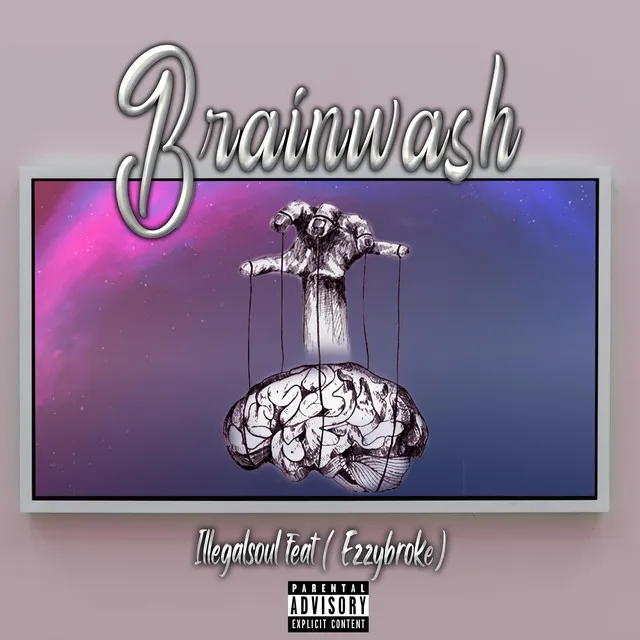 Brainwash