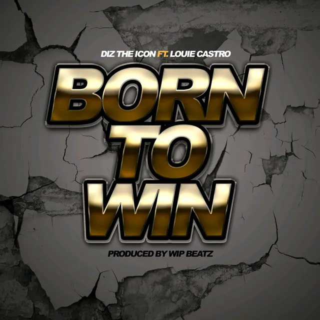 Born to Win