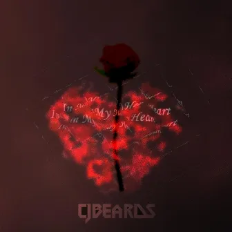 In My Heart by Cjbeards