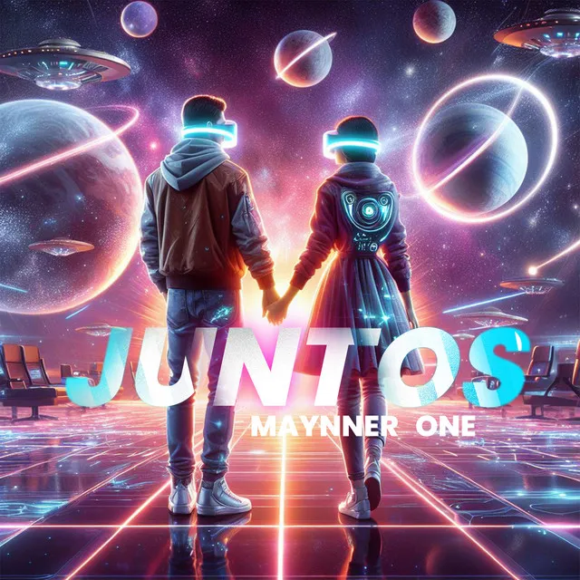 Juntos