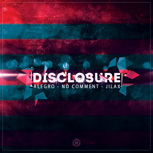 Disclosure