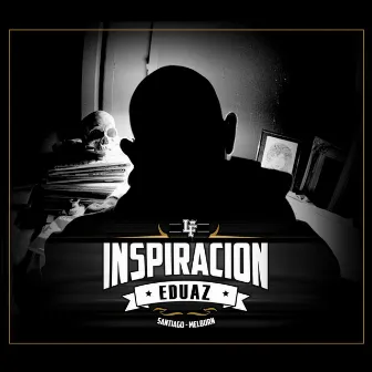 Inspiracion by Eduaz