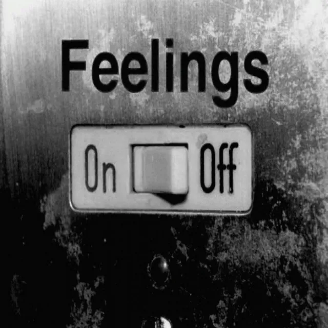 Feelings