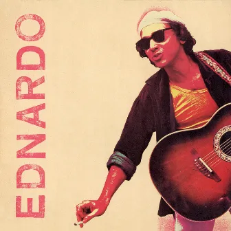 Ednardo by Ednardo