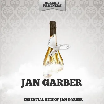 Essential Hits of Jan Garber by Jan Garber