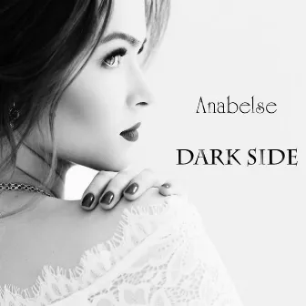 Anabelse by Anabelse