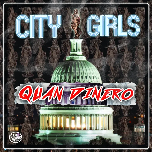 City Girls